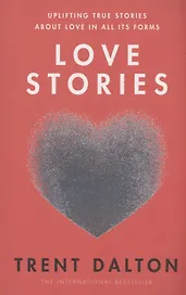 Love Stories
