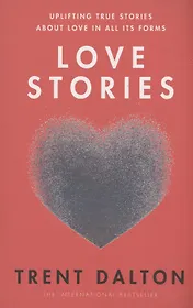 Love Stories