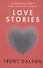 Love Stories - 0