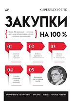 Закупки на 100%. Опыт 350 компаний в снижении цен и получении лучших условий у сложных поставщиков