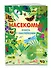 Насекомые (с наклейками) - 2