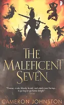 The Maleficent Seven