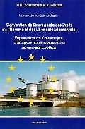 Европейская Конвенция о защите прав человека и основных свобод (м)