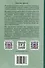 Исправление недостатков произношения у школьников. Пособие для учителей-логопедов. Выпуск 1 - 1