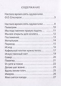 Диптих. Стихи. Сонеты (книга-перевертыш) - 2
