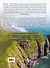 1000 лучших мест России, которые нужно увидеть за свою жизнь, 3-е издание - 1