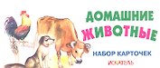 Математика