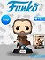 Фигурка FUNKO POP Star Wars: TotJ- Dooku, FNK83782 - 2
