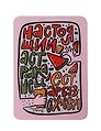 Магнит Настоящий астраханец (Астрахань) (МVS-01448)