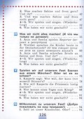 Deutsch. Немецкий язык. 2 класс. Учебник. В двух частях. Часть 2 - 1