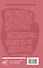 Подростки на перекрестке. Руководство по воспитанию - 1