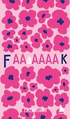 Мини-ежедневник. Дерзкие маки (А6, 80 л., мягкая обложка) - 0