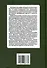 Лингвистический анализ текстов на китайском языке различных периодов. В 12-ти томах. Том 9: Лингвистический анализ избранных фрагментов канонического трактата «Мэн-цзы». Монография - 1