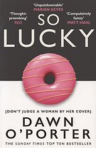 So Lucky