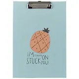 Планшет «Fresh fruits»