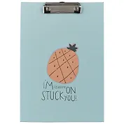 Планшет «Fresh fruits»