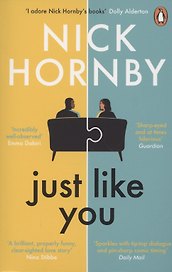 Just Like You