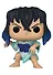 Фигурка Funko POP! Animation Demon Slayer Inosuke Hashibira (Kimono) (1532) (Fun75572) - 0