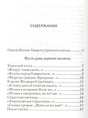 Утренний ангел: стихотворения - 1
