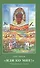 Иди ко Мне Современные были (илл. Шиенок) Павлова - 0