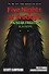 Five Nights at Freddy's Fazbear Frights 6 Blackbird Пять ночей у Фредди Ужасы Фазбера 6 Черная птица / Книги на английском языке - 0