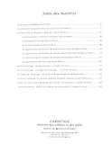 L ERMITAGE histore des edifices et des salles. Эрмитаж. История зданий и залов - 2