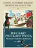 Во славу русского флота. Рассказы о морских сражениях - 1