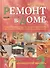 Бриколаж: Ремонт в доме. Книга 2 - 0