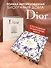 Dior навсегда. Сборный комплект в коробке - 1