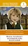 Маленький Лорд Фаунтлерой. Уровень 1 - 0