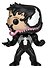 Фигурка Funko POP! Bobble Marvel Venom Venom/Eddie Brock (363) 32685 (Fun1431) - 0