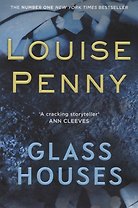 Glass Houses