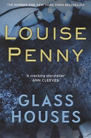 Glass Houses