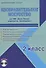 Изобразительное искусство. 2 класс. Для УМК "Школа России". Методическое пособие с электронным приложением (+CD) - 0