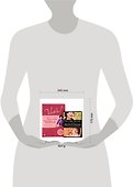 Voila! Кулинарная мудрость от Джулии Чайлд. (+DVD) - 1