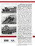 Легкий танк БТ-5. «Летающий танк» Красной Армии - 1