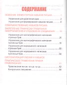 Русский язык 1 класс. Комплексный тренажер - 1