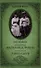 Императрица Мария Федоровна и Император Николай II. Мать и сын - 0