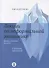 Лекции по неформальной экономике: кратко, понятно, наглядно - 0