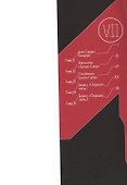 Рыцари Сидонии. Том 7 (Sidonia no Kishi). Манга - 1