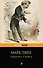 Афоризмы и шутки / 2-е изд., перераб. и доп. - 0