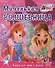 Winx. Фльбом для фото и записей. Маленькая волшебница - 0