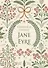 Jane Eyre / Джен Эйр - 0