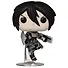 Фигурка Funko POP! Animation Attack on Titan S5 Mikasa Ackerman (1446)  (Fun67929) - 1
