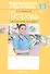 Медицинская подготовка. 11 класс. Тетрадь для практических работ. 18-е издание - 0