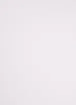 Бумага акварельная цвет молочный, 200гр. А3, 1 лист, Лилия Холдинг