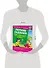 Летние задания. 3000 упражнений для подготовки к школе - 2