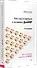 Как подготовиться к экзамену ДипИФР. Все о секретах диплома по МСФО. 2-е изд, доп. и перераб. - 1