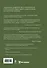Отец Александр Мень: Жизнь, смерть, бессмертие / 4-е изд., доп. - 1