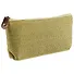 Пенал-косметичка «Плетение», 19 х 9 см - 0
